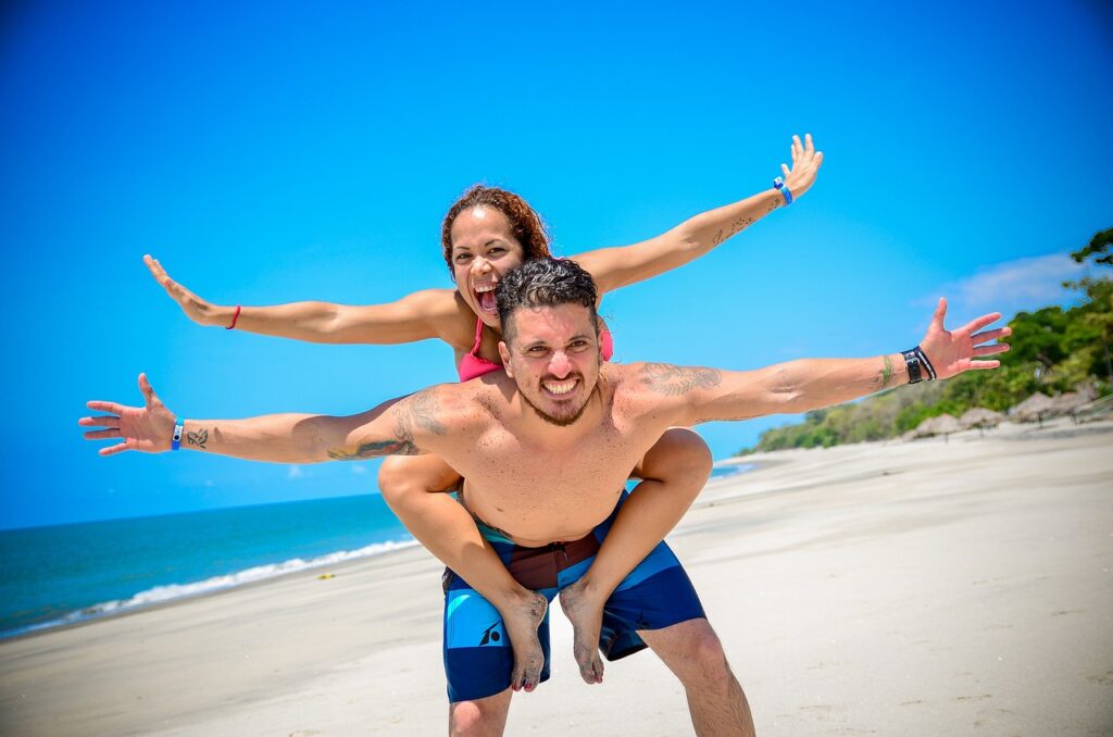 couple-2308244_1280